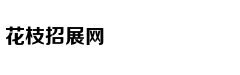 毛宁：青春正好 梦想正当时